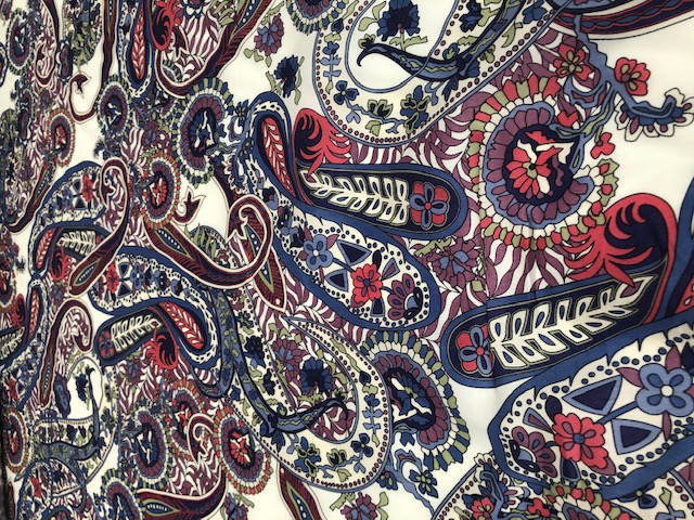 TK Textil | Timotheus Kultschytzky Fabrics and Textiles